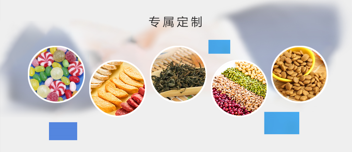 ܼʽۺ(w)wϵ ׌o(w)n(yu)